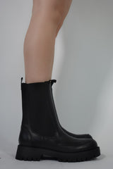 BOTAS CHELSEA