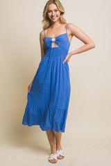 VESTIDO BREEZE