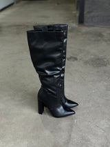 BOTAS CAMILLE